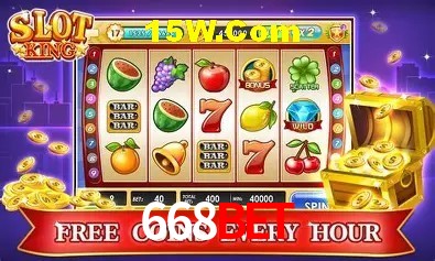 Football Betting 668Bet