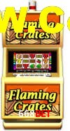 Basketball Betting 668Bet