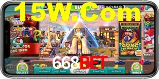 Crash Games Statistics 668Bet