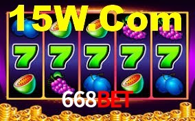 668Bet