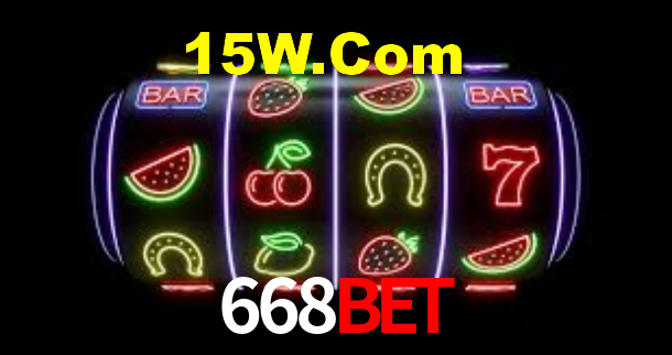 668Bet,668Bet App