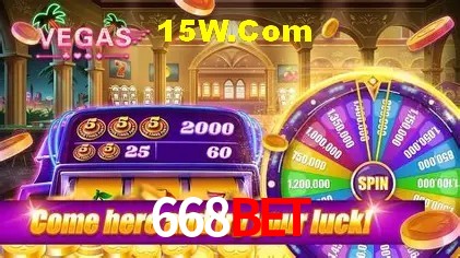 Statistics 668Bet