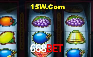 Game Statistics 668Bet