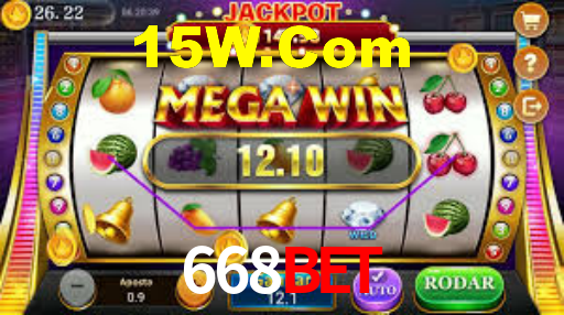 668Bet,668Bet App