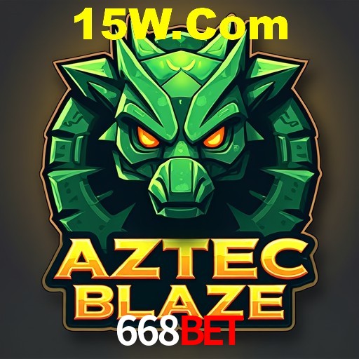 A Revolução dos Aplicativos de Jogos no 668Bet