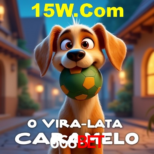 A Experiência Imersiva dos Cassinos Ao Vivo no 668Bet