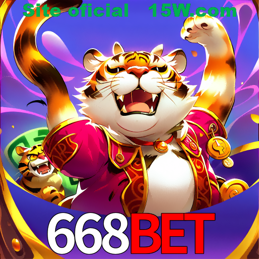 668Bet